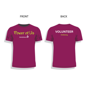 power_of_us_tshirt_page_1_2019